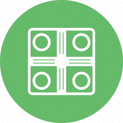 Board, chess, fun, game, games, sport, strategy icon - Download on Iconfinder