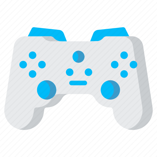 Console, controller, gamepad, gaming icon - Download on Iconfinder