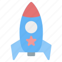 baby, rocket, rocket launch, space ship, toy, toys, transport