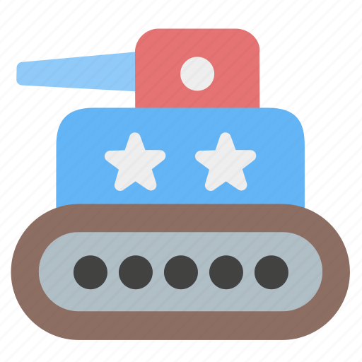 Army, military, miscellaneous, tank, toy, transportation, weapon icon - Download on Iconfinder