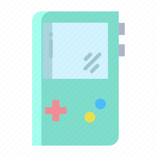 Console icon - Download on Iconfinder on Iconfinder