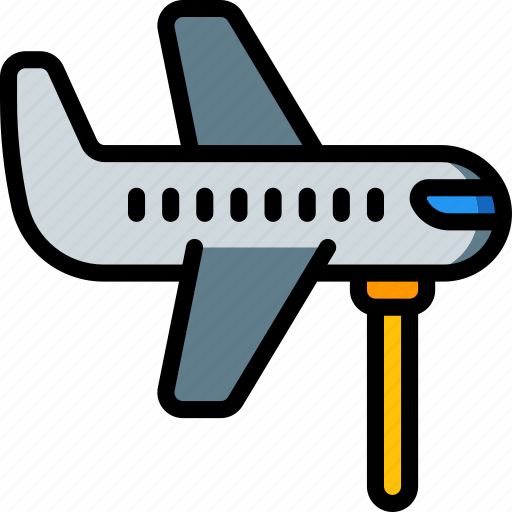 Plane, toy, toys icon - Download on Iconfinder on Iconfinder
