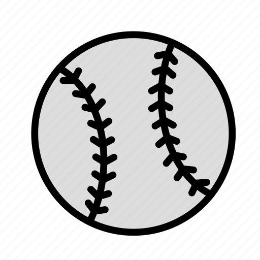 Baseball, children, educate, play, toy icon - Download on Iconfinder