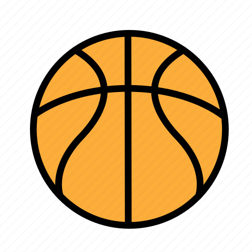 Basketball, children, educate, play, toy icon - Download on Iconfinder