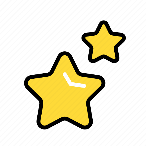 Children, educate, play, star, toy icon - Download on Iconfinder