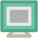 desktop, display, lcd, monitor, screen, web screen