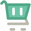 add to cart, cart, ecommerce, shopping trolley, trolley 
