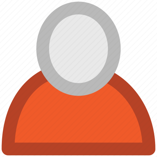 Avatar, male, person, profile, user icon - Download on Iconfinder