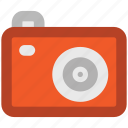 camera, dslr, image, photo, photo camera, picture, rangefinder camera