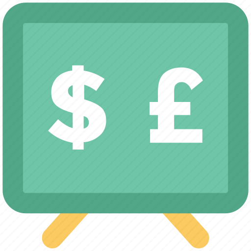 Currency, currency symbol, dollar, dollar pound, exchange, heart, money icon - Download on Iconfinder