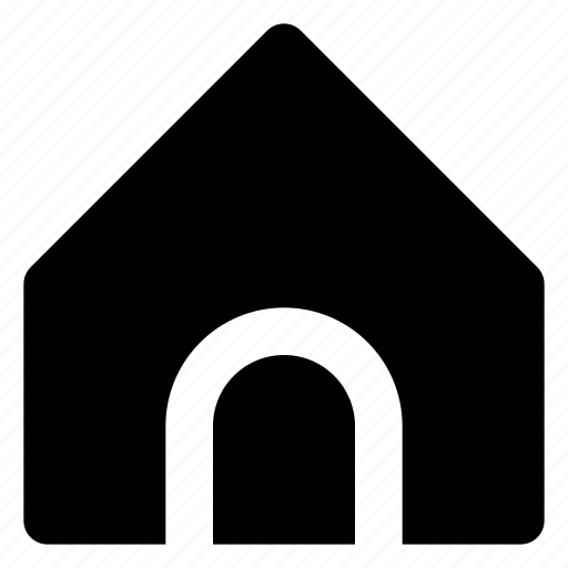Home, house, building, estate, property icon - Download on Iconfinder