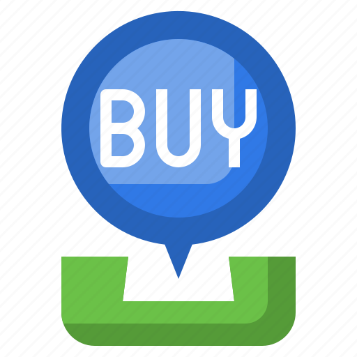 Telephone, stock, market, trading, buy, call icon - Download on Iconfinder