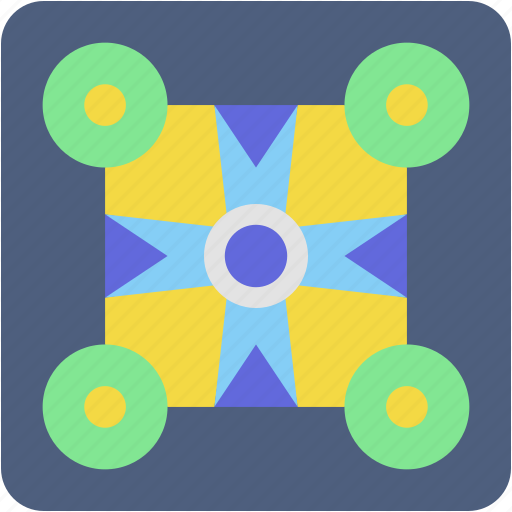Tile, design, decoration, art, traditional, classic icon - Download on Iconfinder