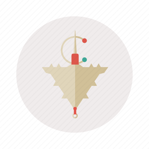 Moroccan, traditions icon - Download on Iconfinder