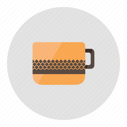 Cofee, cup icon - Download on Iconfinder on Iconfinder