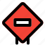 stop, road, signal, layout, signpost, traffic 
