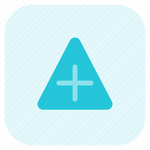Crossing, traffic, cross, road, sign icon - Download on Iconfinder