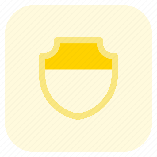 Highway, traffic, sheild, road sign icon - Download on Iconfinder