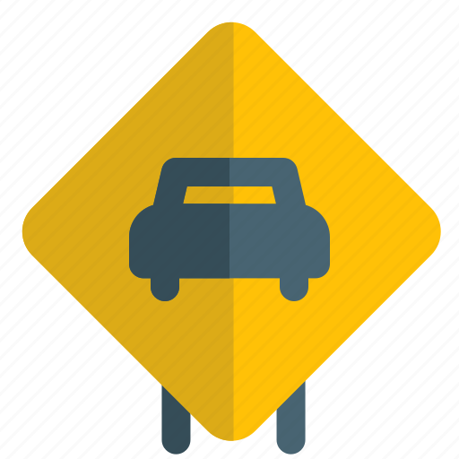 No, parking, traffic, car icon - Download on Iconfinder