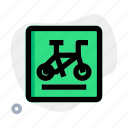 bicycle, parking, cycling, cycle stand, traffic