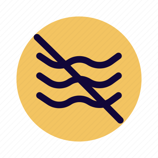 No, swimming, forbidden, prohibited, traffic icon - Download on Iconfinder
