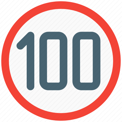 Highway, speed, fast, signboard icon - Download on Iconfinder