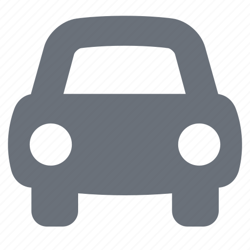 Car, pika, simple, traffic, transportation icon - Download on Iconfinder