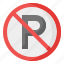 no parking, parking, not allowed, traffic, road, sign, signaling 