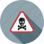 construction, danger, hazard, safety, security, sign, warning 