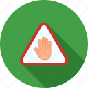 driving, road, safety, sign, stop, transportation, warning