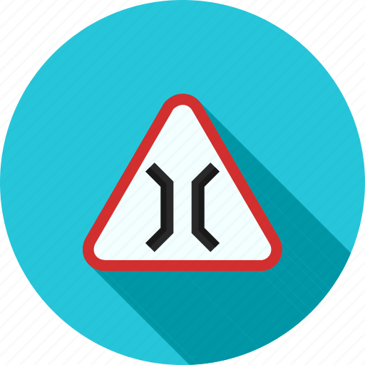 Architecture, bridge, construction, gate, highway, road, suspension icon - Download on Iconfinder