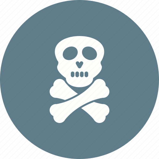 Attention, caution, danger, safety, sign, stop, toxic icon - Download on Iconfinder
