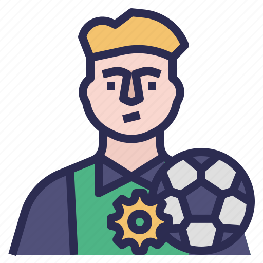 Coach, managing director, football team manager, football club, soccer club, team manager, football league icon - Download on Iconfinder