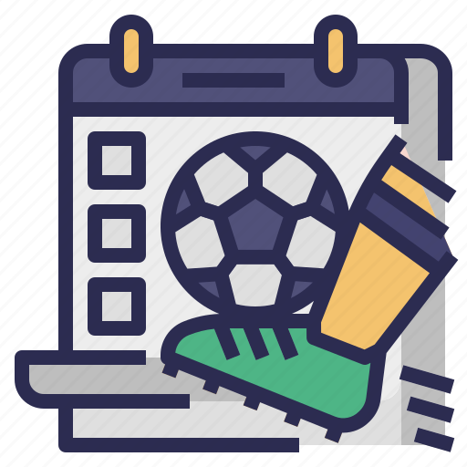 Championship, league, tournament, competitive, season league, soccer league, football league icon - Download on Iconfinder