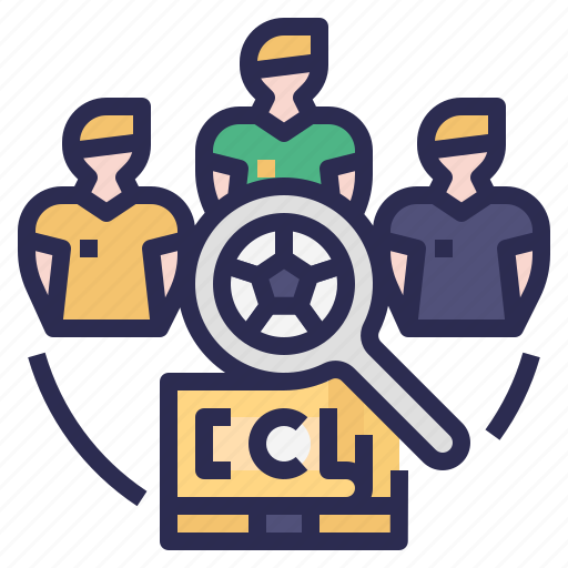League, transfer window, football transfers, football league, soccer league, football player icon - Download on Iconfinder