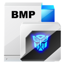 Image, bitmap icon - Free download on Iconfinder