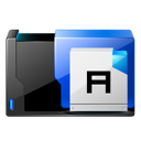 Fonts icon - Free download on Iconfinder