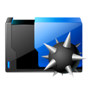 Group, program icon - Free download on Iconfinder