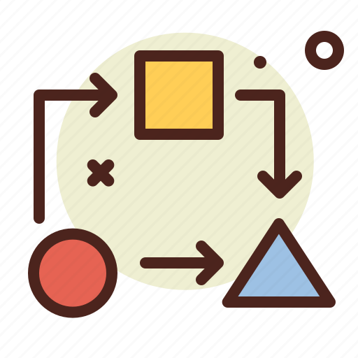 Arrows, interface, loading, processing icon - Download on Iconfinder