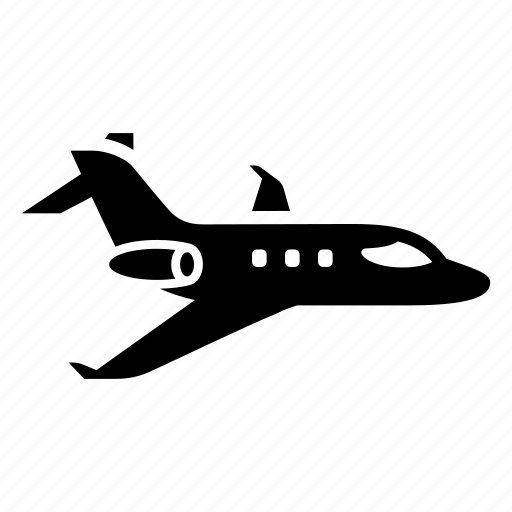 Aero vehicle, air transport, airbus, aircraft, airliner, passenger transport icon - Download on Iconfinder