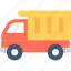 cargo, delivery van, logistics delivery, shipping, shipping truck 
