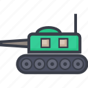 army tank, battle tank, military tank, war, weapon