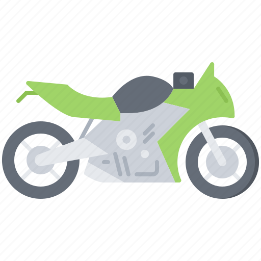 Bike, machine, motorcycle, movement, sport, transport, transportation icon - Download on Iconfinder