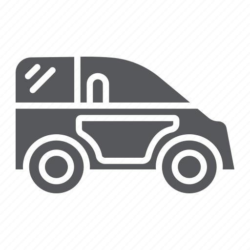 Auto, automobile, car, drive, mini, transport icon - Download on Iconfinder