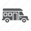 auto, motorhome, trailer, transportation, vehicle 