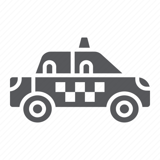 Auto, automobile, cab, car, service, taxi, transport icon - Download on Iconfinder