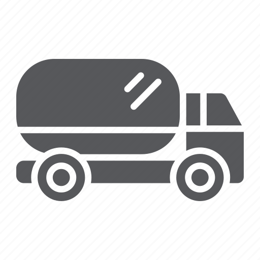 Automobile, cargo, shipping, transport, truck, van icon - Download on Iconfinder