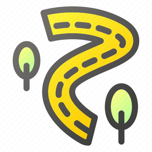 Car, road, transport, transportation, travel icon - Download on Iconfinder