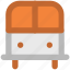bus, public transport, public vehicle, transport vehicle, vehicle 