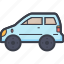 automotive, car, transport, travel, vehicle 